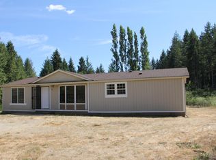 610 195th Avenue Kp S, Lakebay, WA 98349