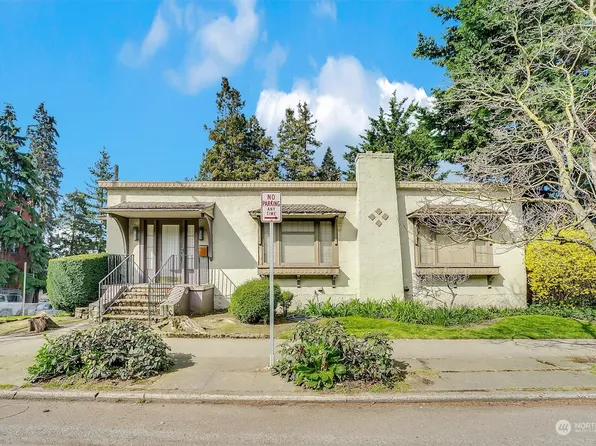 2203 Boylston Avenue E, Seattle, WA 98102