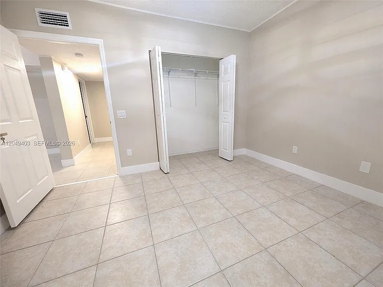9645 NW 1st Ct #1209 — Photo 16