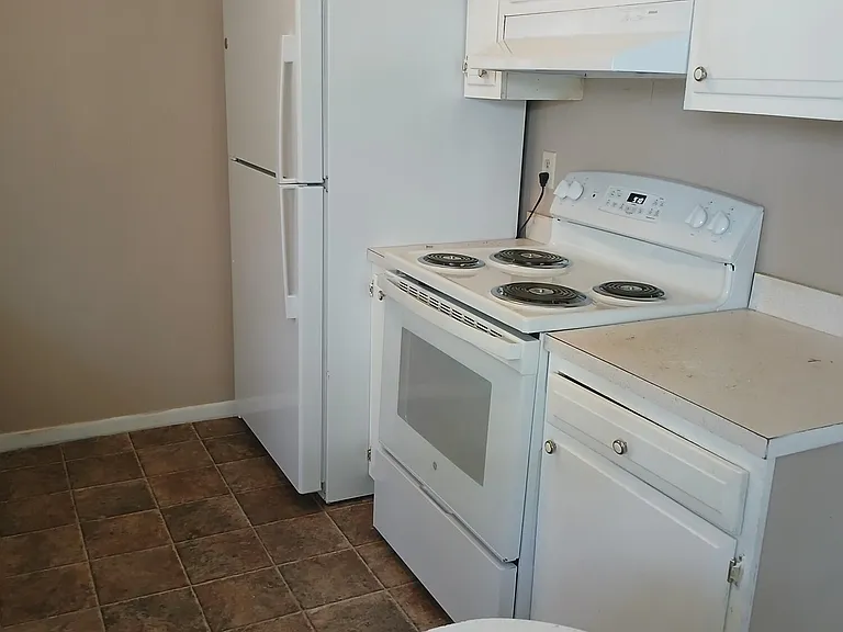 4862 Dogwood Dr — Photo 12