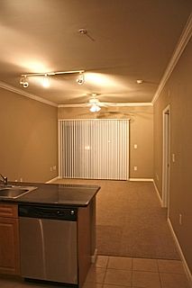 2nd image of 12945 Centre Park Cir APT 202