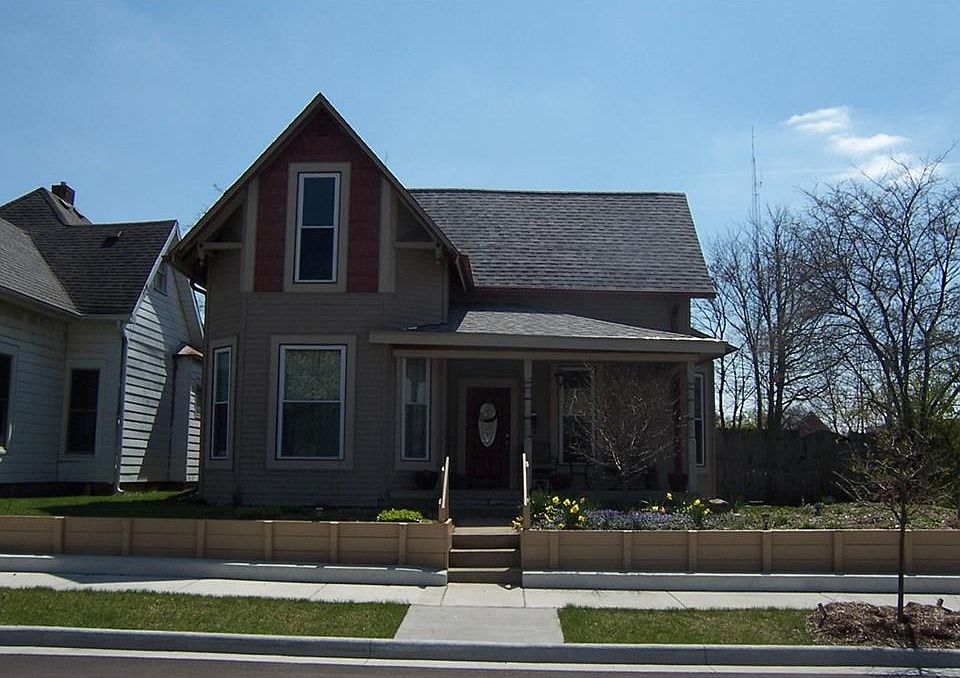 1st image of 227 E North St