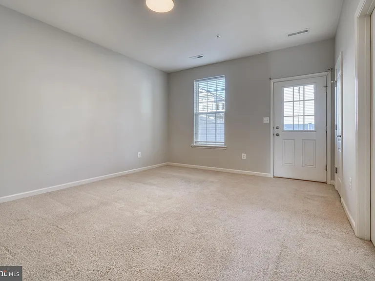 985 Morgan Run Rd — Photo 15