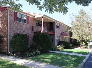 Cedar Glen Apartments, Allentown, PA 18103
