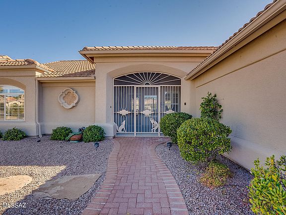 5th image of 37093 S Hollygreen Dr