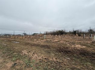 838 Road 5850 Lot 467, Cleveland, TX 77327