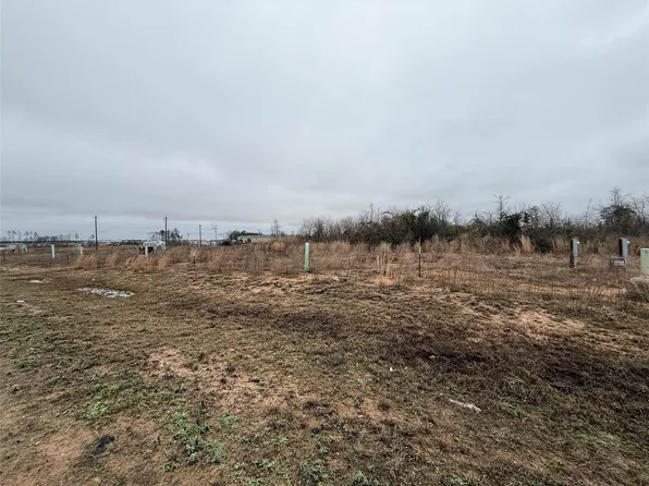 838 Road 5850 Lot 467, Cleveland, TX 77327