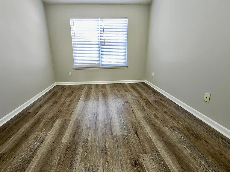 5361 Paramount View Way — Photo 26