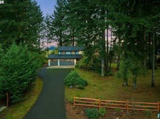 39920 NE 127th Court, Amboy, WA 98601