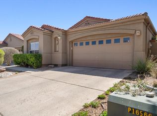 5416 Blue Jay Ln NW, Albuquerque, NM 87120