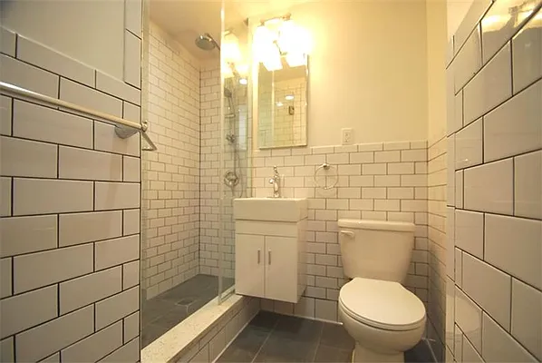 Rented by Buchbinder & Warren | media 13