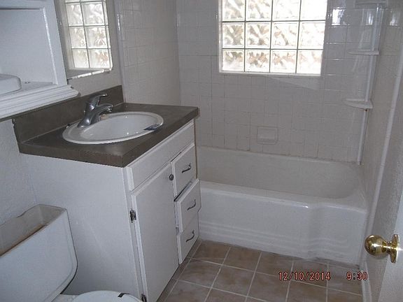 5th image of 2802 NW Ozmun Ave