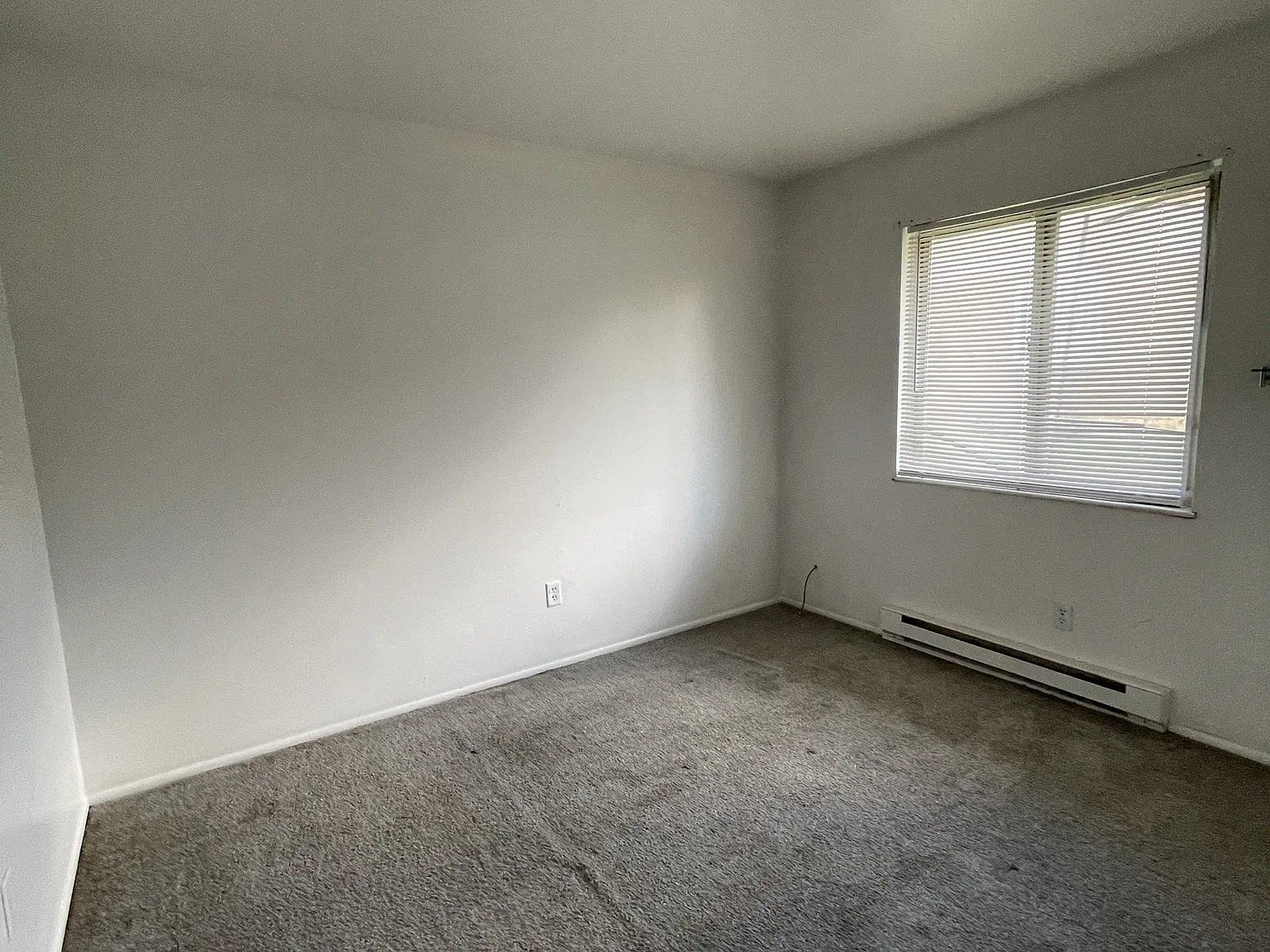 4335 - 4341 Powell Rd. - 4 — Photo 1