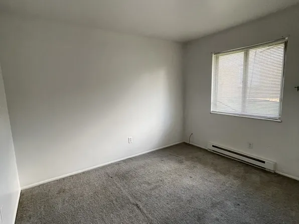 4341 Powell Rd #4, Dayton, OH 45424