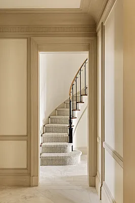 Entry / hallway, photo 1