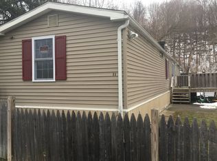 567 Sheafe Rd LOT 71, Wappingers Falls, NY 12590