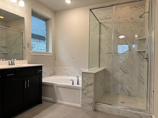 700 Prairie Falcon Dr — Photo 26