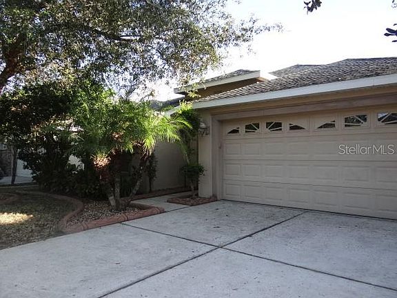 2nd image of 11322 Flora Springs Dr