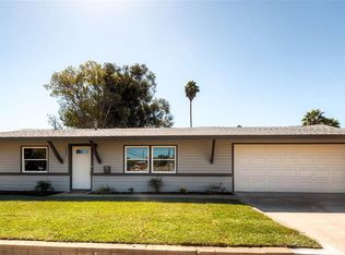1202 Carlsbad St, Spring Valley, CA 91977