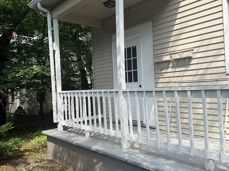 307 N Main St #A — Photo 3