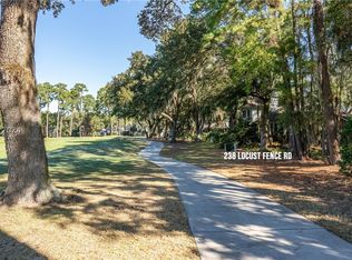 238 Locust Fence Rd, Saint Helena Island, SC 29920