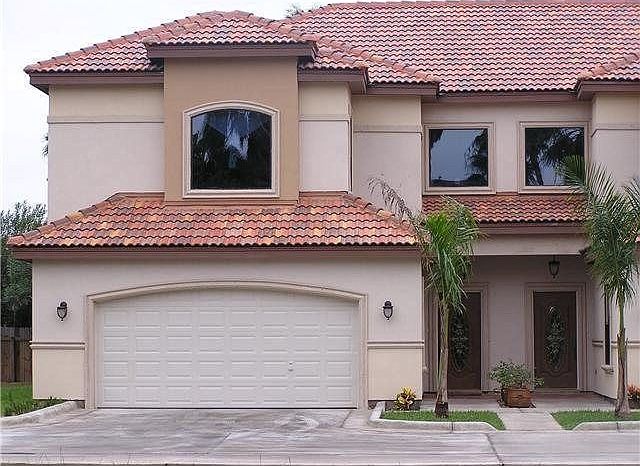2nd image of 318 McFadden Dr