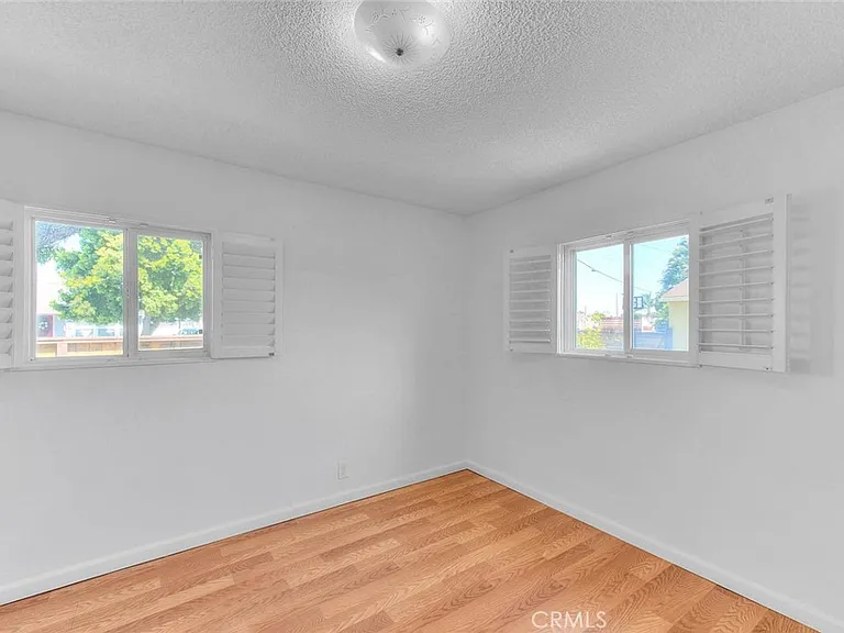 1804 Middlebrook Rd — Photo 14