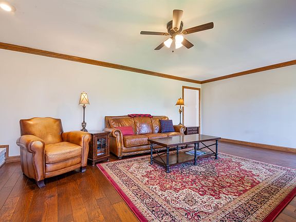 4th image of 3608 Neyland Cv