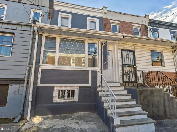 6212 Dickens Ave, Philadelphia, PA 19142