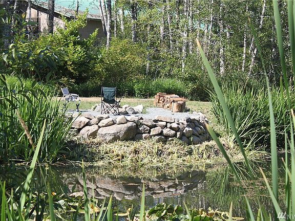 5th image of 203 Woodpecker Ln