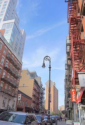 Rented by Compass | media 14