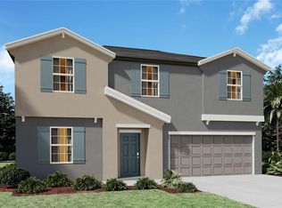 4445 Cozy Condor Ct, Bartow, FL 33830