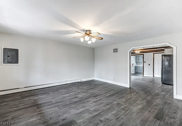 273 W Main St — Photo 3
