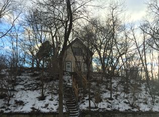 1136 5th St E, Saint Paul, MN 55106