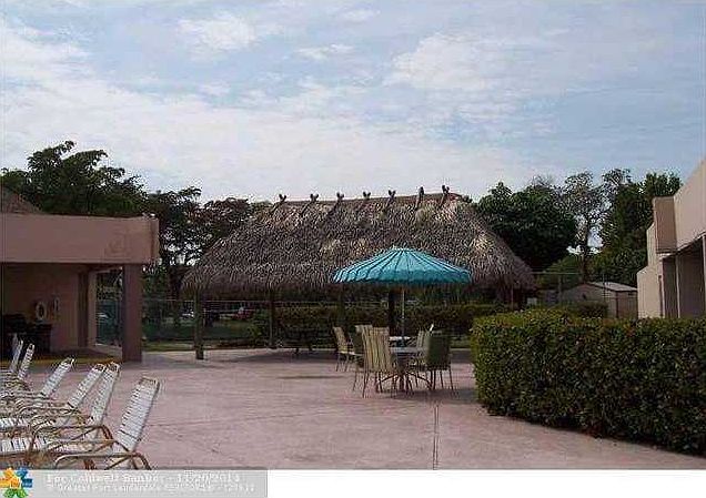 2nd image of 3091 Sunrise Lakes Dr E APT 111