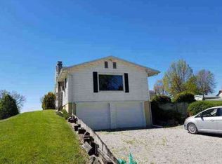 15 Ln 101b Turkey Lk, Lagrange, IN 46761