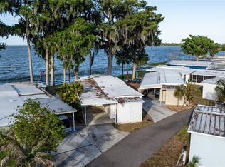 12315 Us Highway 441 Lot 23, Tavares, FL 32778