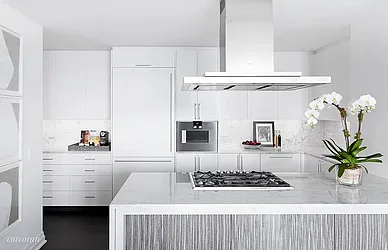 Rented by Christie's International Real Estate Group, LLC