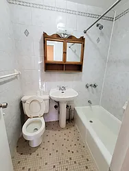 Rented by Guidance Realty Corp.