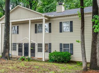 2600 Masonboro Ct #E1, Raleigh, NC 27604
