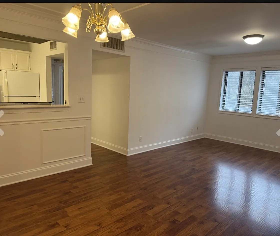Building Photo - 3210 Orleans Dr #8
