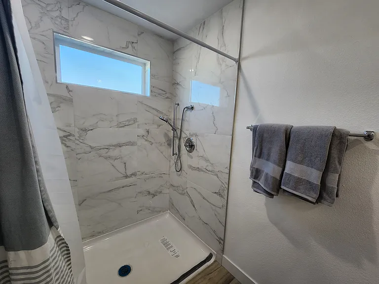 2837 San Marino St #1 — Photo 20