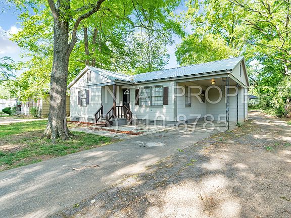 520 Robison Drive, Birmingham (after) 01_10102022