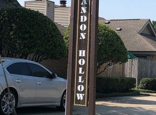 5131 Everett Ln APT A, Baton Rouge, LA 70809