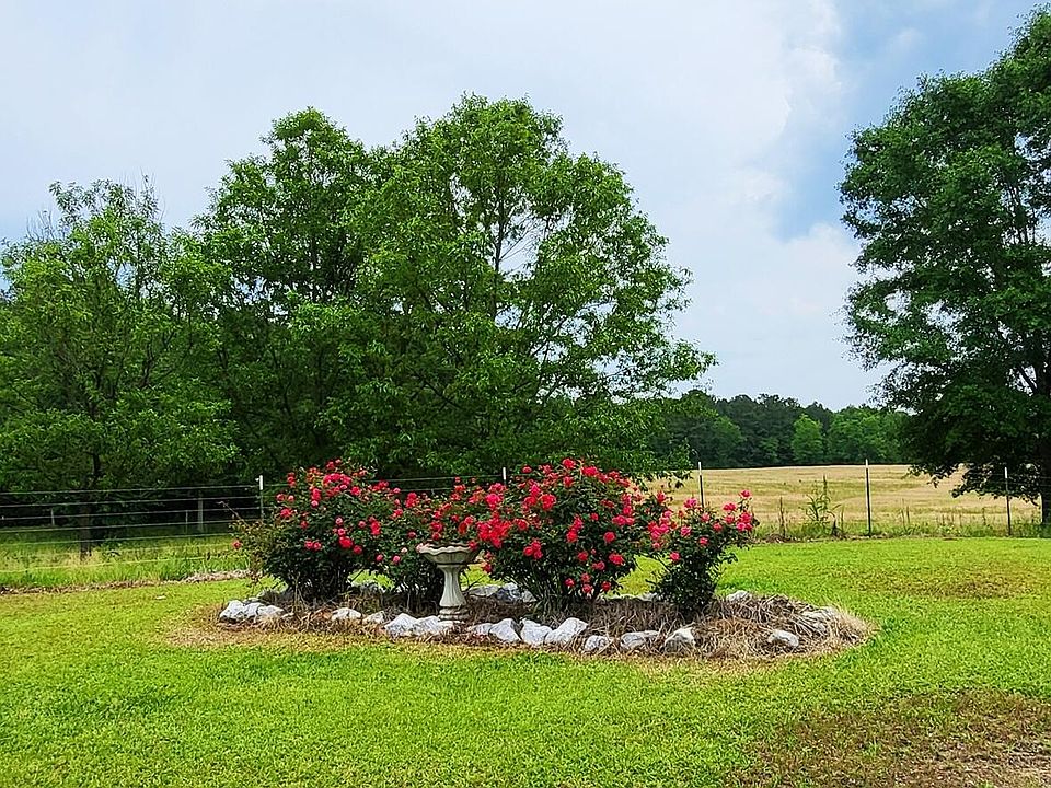 2842 Highway 35, Mount Olive, MS 39119 Zillow