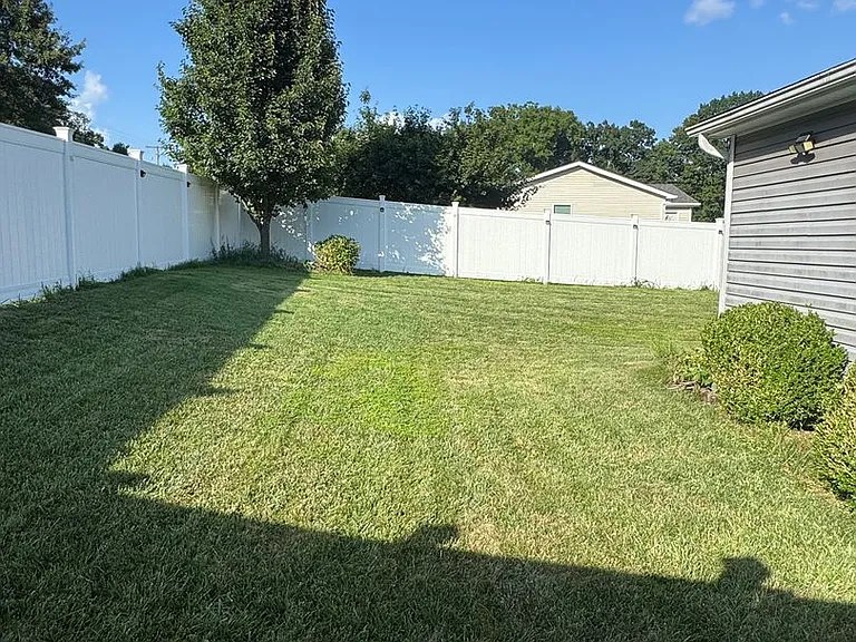 6553 Daycrew Loop — Photo 16