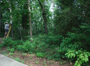 115 Dogwood Cir, Cropwell, AL 35054