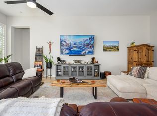 27109 N 143rd Pl #ID1341834P, Scottsdale, AZ 85262