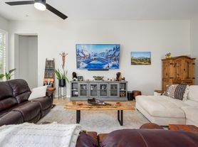 27109 N 143rd Pl, Scottsdale, AZ