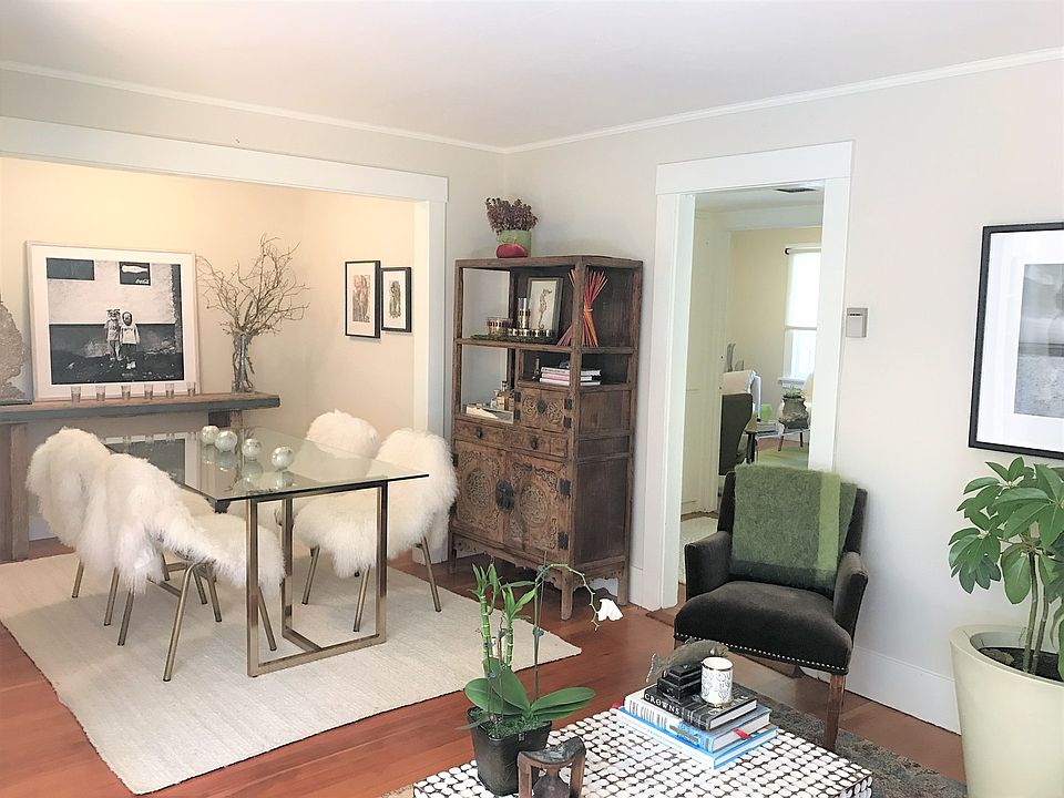 1st image of 131-133 Eldridge Ave